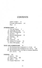 Informative speech outline introduction talk about graduation coming up.we will all need jobs. New International Commentary On The Old And New Testaments Nicot Nicnt 48 Vols Logos Bibelsoftware