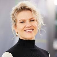 Natasha Spann's Instagram, Twitter & Facebook