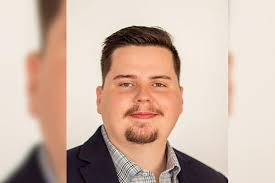 Bringing Out The Fun And Growth To Create Quality Edutainment Show With Jake  Harrell Of A Quality Podcast