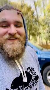 Painful death: American singer-songwriter whose music blends genres  including R&B, soul, country, and pop, Teddy swims Confirmed In a plane  crash few minutes ago in…  https://sportsuncover.com/2025/01/03/painful-death-american-singer-songwriter-whose  ...