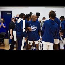 Jaden Hester (@JadenHester1)