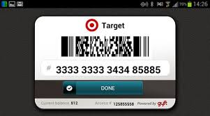 Enter one of the google play promo codes from the list below that shows them. Gyft And Its Guilt Free Gift Cards Now Available On Android Aivanet