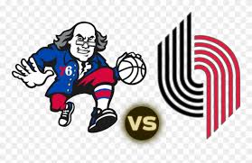 More resources a modern business can't succeed without a. The Sixers Ben Franklin Logo Philadelphia 76ers Ben Franklin Logo Clipart 2152774 Pinclipart
