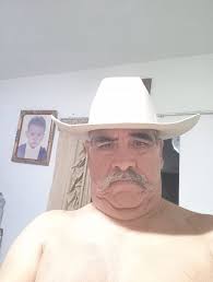 New AL straw 2025 edition the “Colt”! 🐎 Available in store and coming soon 