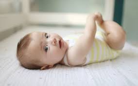 Should you go for a name scroll on for the social security administration's list of 1,000 most popular boy names in 2017. 100 Black Baby Names Meanings Origins