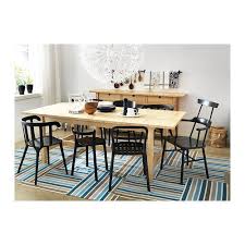 Ikea Us Furniture And Home Furnishings Woven Dining Chairs Ikea Dining Ikea Ps