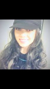 Pada Vang from Mclane High School