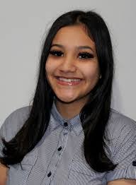 Amanda Serfass's Instagram, Twitter & Facebook