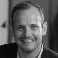 Marc Sorensen Email & Phone Number