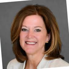 Over the past two days, I had the opportunity to be apart of the 2nd annual  Future CPA Leadership Summit, hosted by the Tennessee Society of Certified  Public Accountants! We dove into