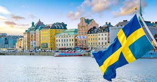Application Process for the Sweden Job Seeker Visa