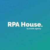 Please be aware that apkplz only share the original and free pure apk installer for sportsheadz 2.41 apks without any modifications. Rpa House 1 1 Apk Download Com Stepanian Rpahouse
