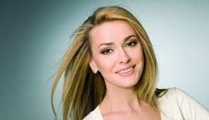 Картинки по запросу ольга сумская возраст Olga Sumskaya Biografiya Filmografiya Foto Lifeactor Ru