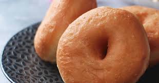 Pada resep kue donat kentang kali ini saya menggunakan takaran yang mudah supaya lebih mudah saja. 931 Resep Donat Kentang Mixer Enak Dan Sederhana Ala Rumahan Cookpad