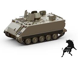 Pin On 3d Vehicle