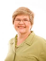 Does anyone know about Judith Brittain?