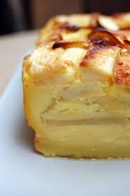 Gateau Tout Simple Avec Plein De Pommes Gateau Simple Et Bon Recettes De Cuisine Recette Pomme