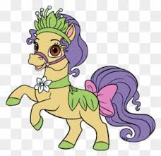 On our website you can choose coloring pages for boys, that will be interesting to your child, and print them. Palace Pets Clip Art Image Coloring Pages Palace Pets Bayou Free Transparent Png Clipart Images Download