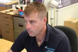 About Lewis Brown Chartered Land Surveyors