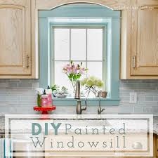 valspar cabinet enamel review