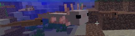 This mod will stay as 1.12.2 for now and the developer will improve on the . Axolotl And Axolotl In A Bu Mods Minecraft Curseforge