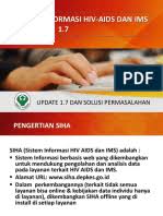 Looking for suggestions to fix it along with app source causing this. 1 Install Aplikasi Siha 1 Click Dan Update 1 7