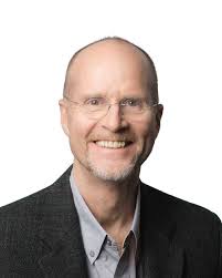 David Ver Meulen Obituary (1954