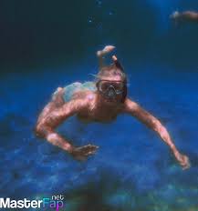 Jahannah James Nude OnlyFans Leak Picture SiTKPrYXZU | MasterFap.net