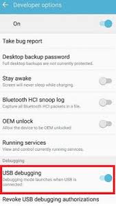 Links on android authority may earn us a commission. How To Enable Usb Debugging On Galaxy S8 S8 Plus Bestusefultips