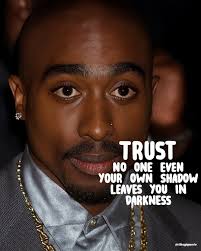 Jasmine Guy Reflects