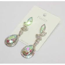 We did not find results for: Boucles D Oreilles Cristal Strass Special Mariage Grossiste