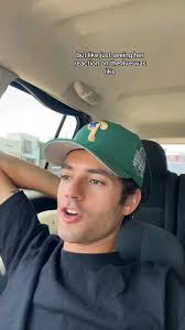 Have you all seen this drama