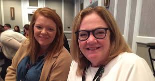 Special Tribute to Jessica Schroeder