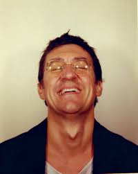 J. McCowen (@_johnmccowen)