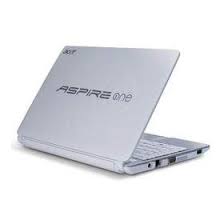Acer aspire serisi, dizüstü bilgisayar serilerinin en popülerlerinden biridir. Harga Acer Aspire One D270 Spesifikasi Maret 2021 Pricebook