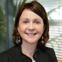 Mike Cushen Email & Phone Number