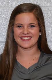 Four Lady Redstreaks receive All-SVC volleyball honors