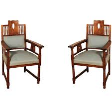 A Dutch Art Deco Mahogany Dining Room Set Of A Table And Four Chairs Circa 1920 From A Uniq Antique Dining Room Sets Dining Room Sets Modern Dining Room Set