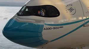 Hal itu berdasarkan hasil keputusan rapat koordinasi (rakor) yang dipimpin oleh menteri menko pmk menyebutkan larangan mudik lebaran tahun ini akan diberlakukan tanggal 6 sampai 17 mei 2021. Mudik Lebaran 2021 Dilarang Bos Garuda Kami Taat Dan Support Bisnis Tempo Co