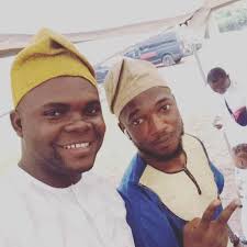 Photos by Moses Solomon (@solex_s2) · January 18, 2022