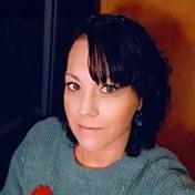 Dedrick Family Obituaries