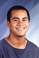 Gunn alumnus dies in drunk-driving accident