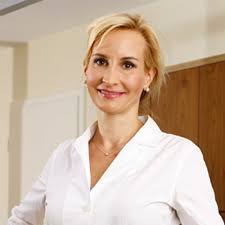 TOP 10 BEST Hautarzt near Groitzsch, Sachsen, Germany