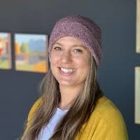 Tiffany Crowder's Instagram, Twitter & Facebook