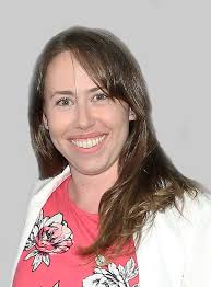 Animal Medical Center