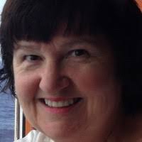 50+ "Barb Egan" profiles