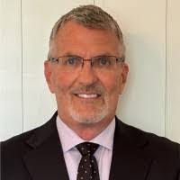 Ken Sauer's Instagram, Twitter & Facebook