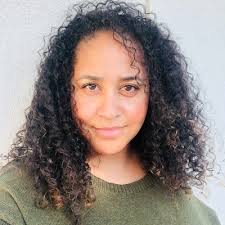 Three Practical Steps to Instill Cultural Awareness and Sensitivity