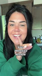 Menage E Trois Review