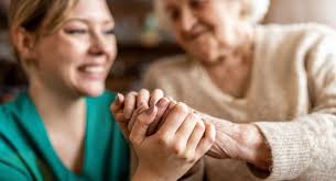 Drs. Susanna Mak and Daniel Schramek appointed as Deputy Directors of  Research for Sinai Health